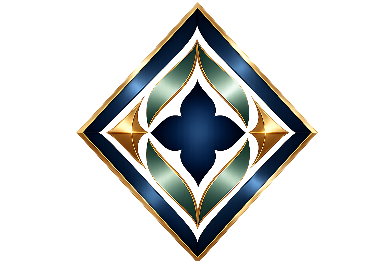 Evergreen Transformation Group